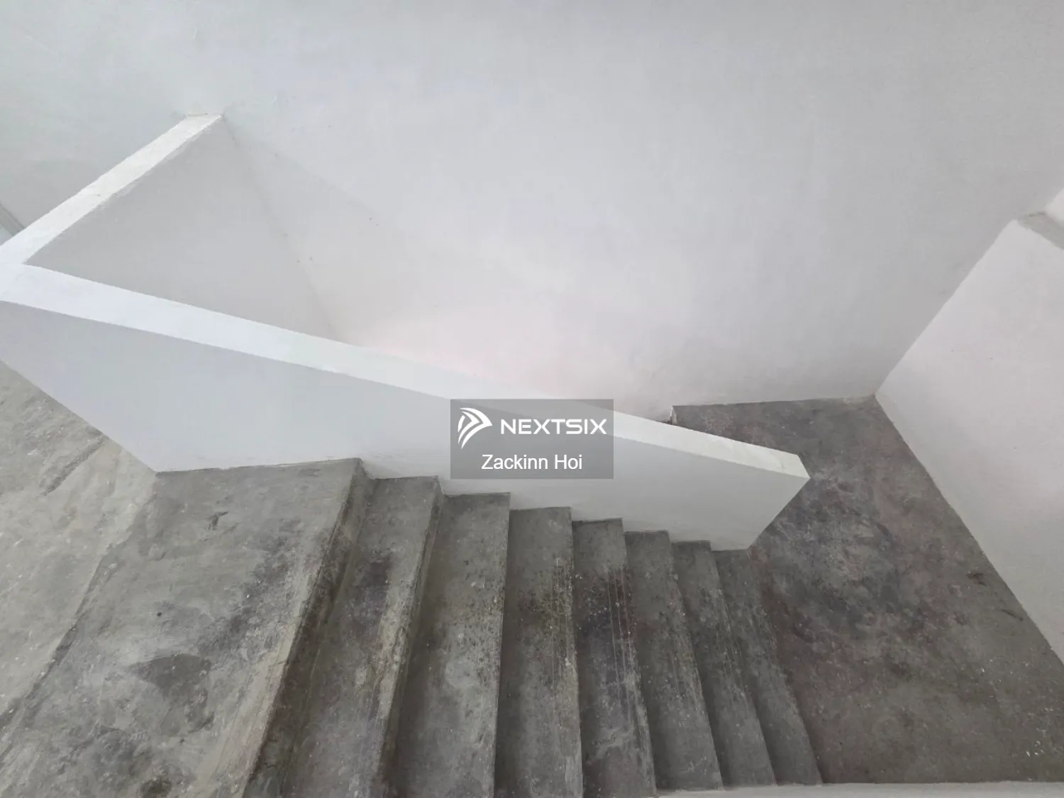 Factory For Rent in Pulau Indah (Pulau Lumut) Selangor - Image 6