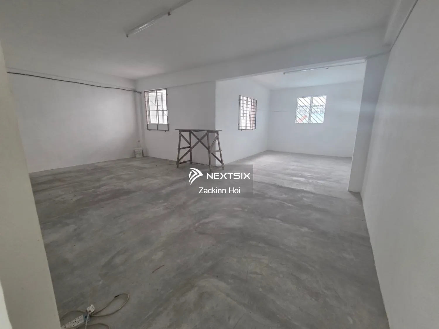 Factory For Rent in Pulau Indah (Pulau Lumut) Selangor - Image 7