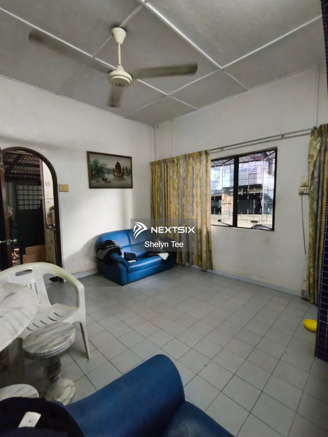 Bungalow For Sale in Johor Bahru Johor