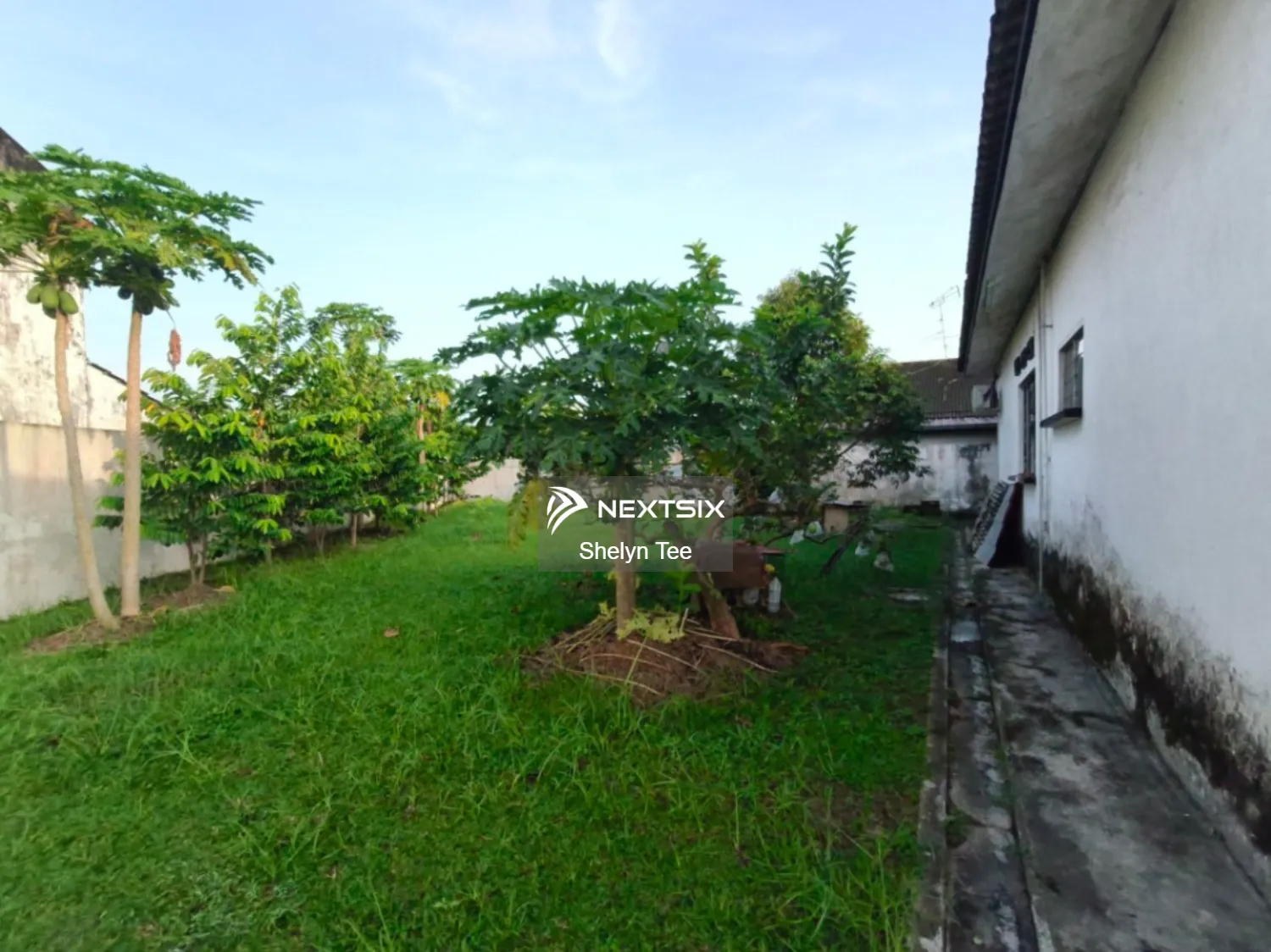 Bungalow For Sale in Johor Bahru Johor - Image 10