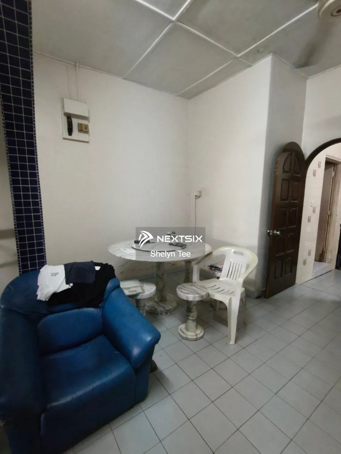 Bungalow For Sale in Johor Bahru Johor - Image 2