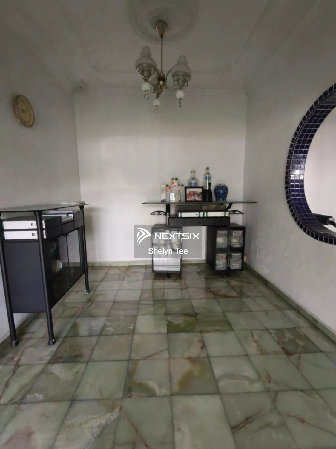 Bungalow For Sale in Johor Bahru Johor - Image 3