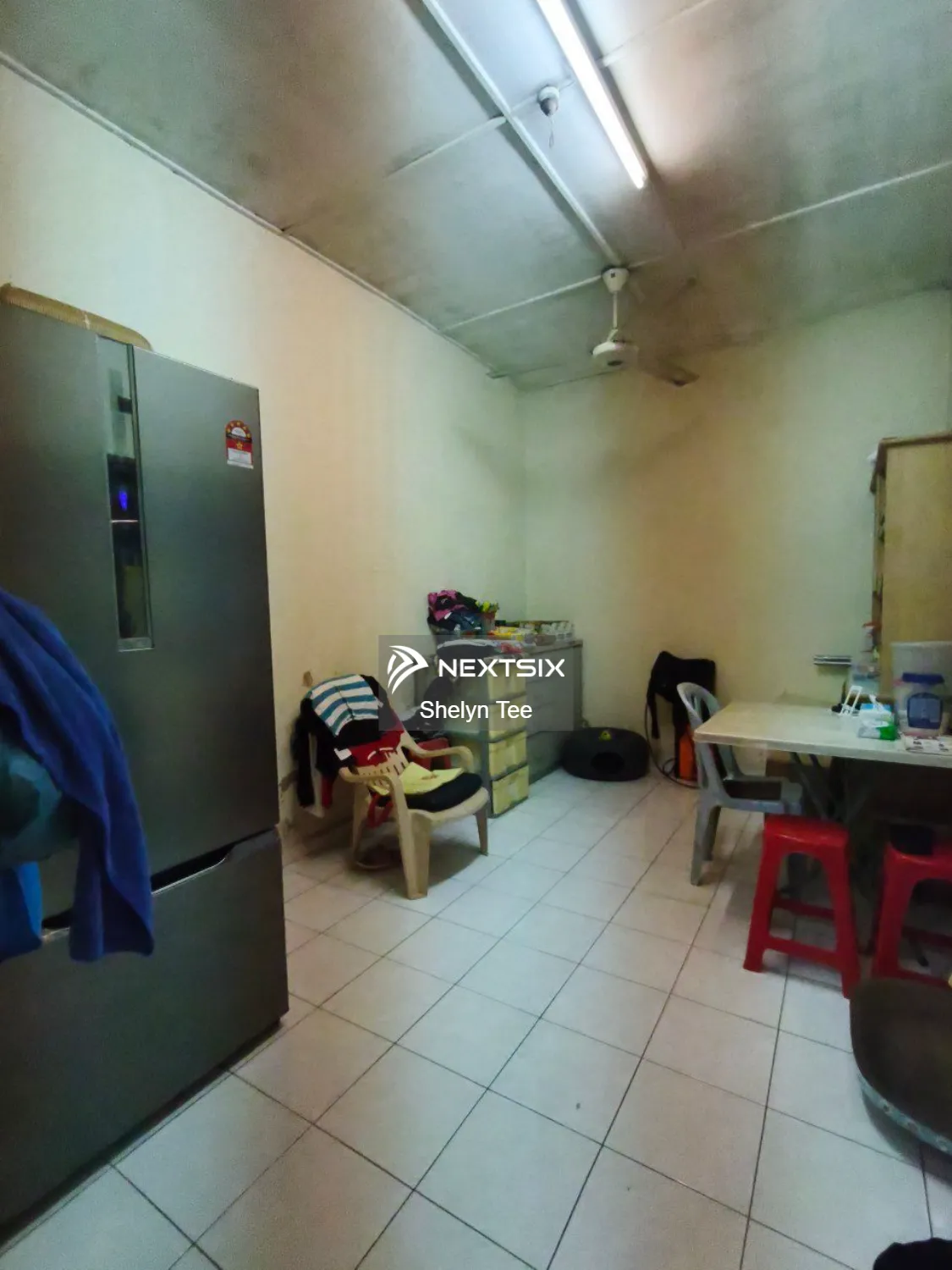 Bungalow For Sale in Johor Bahru Johor - Image 4