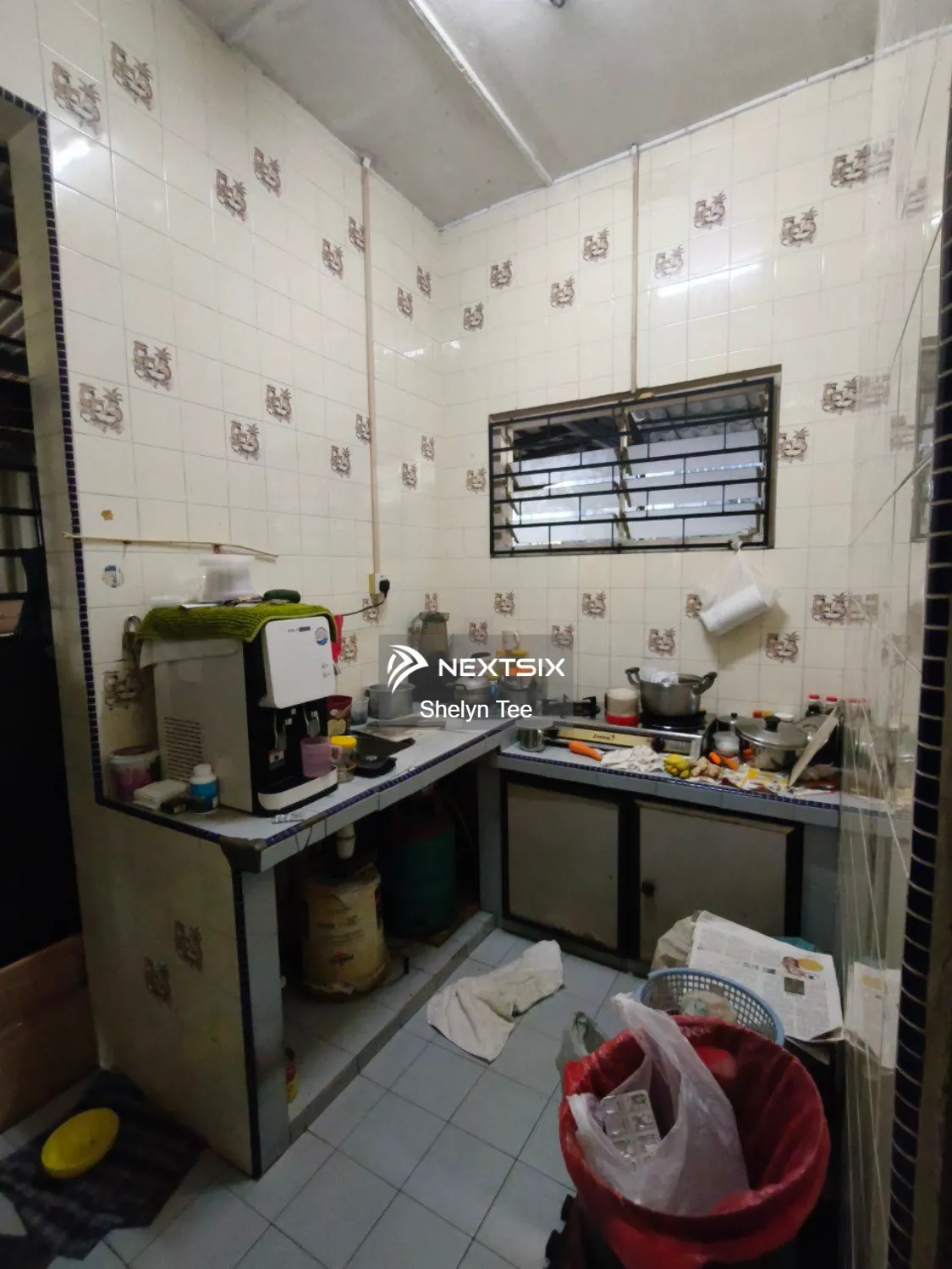 Bungalow For Sale in Johor Bahru Johor - Image 5