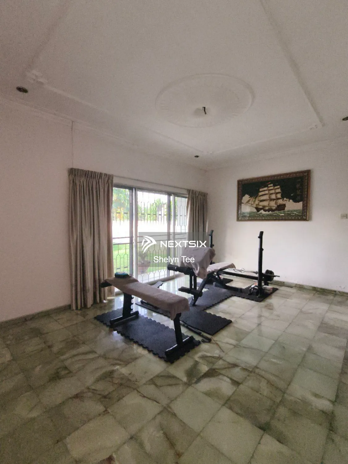 Bungalow For Sale in Johor Bahru Johor - Image 6