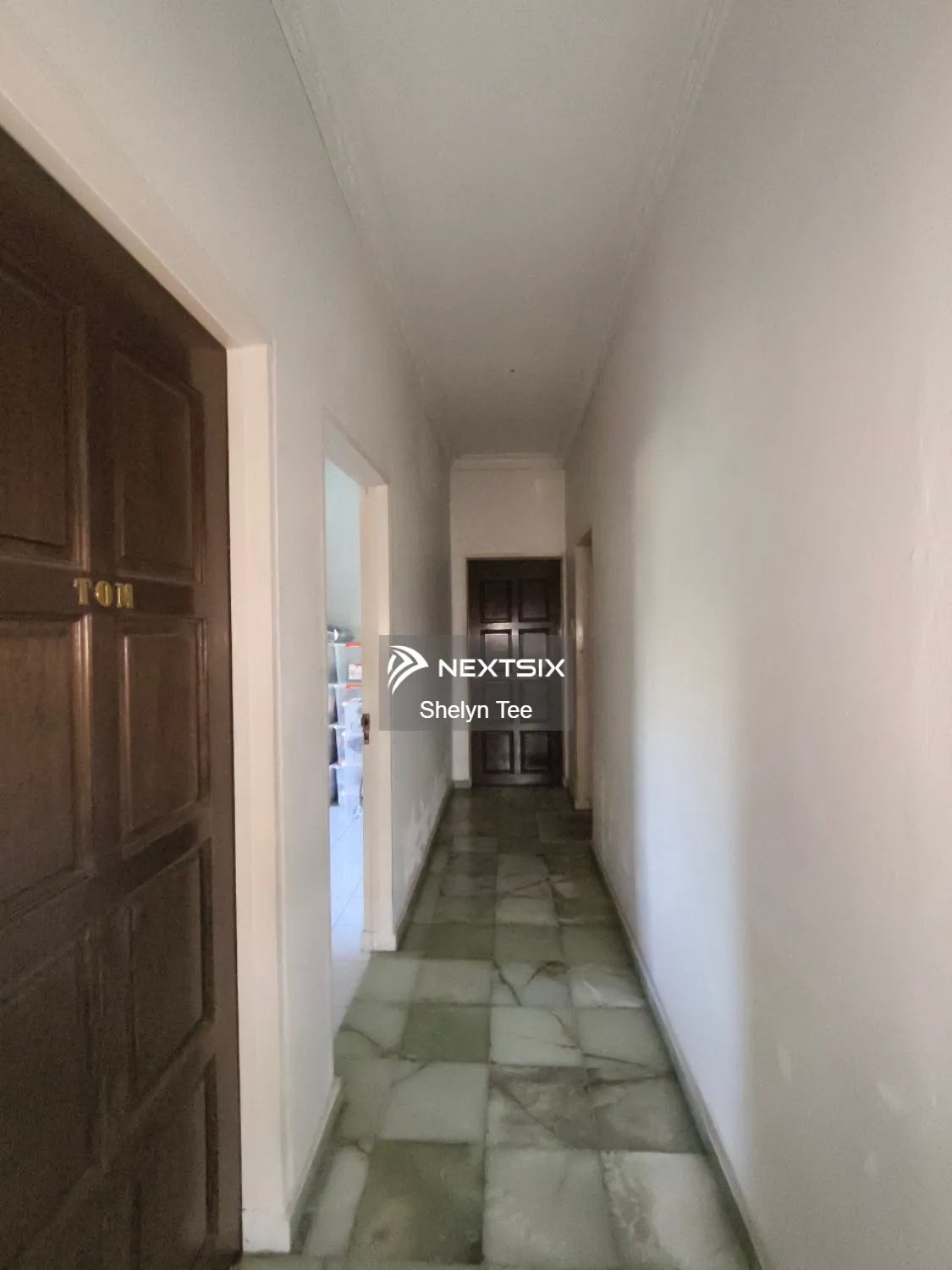 Bungalow For Sale in Johor Bahru Johor - Image 8