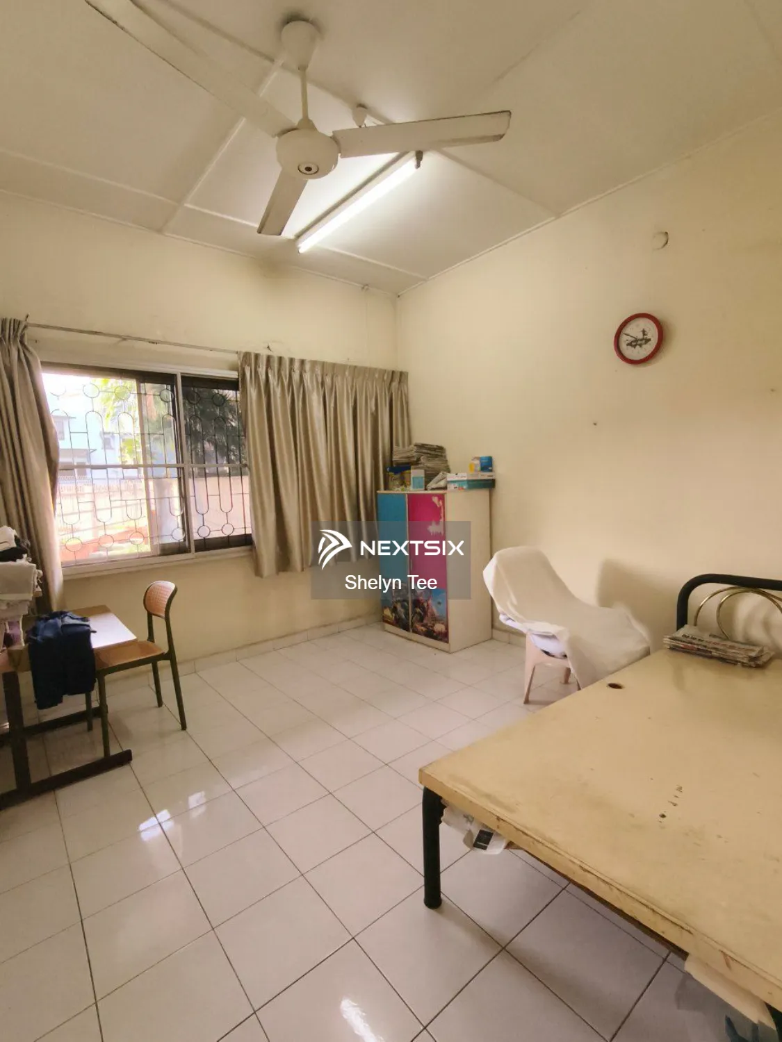 Bungalow For Sale in Johor Bahru Johor - Image 9