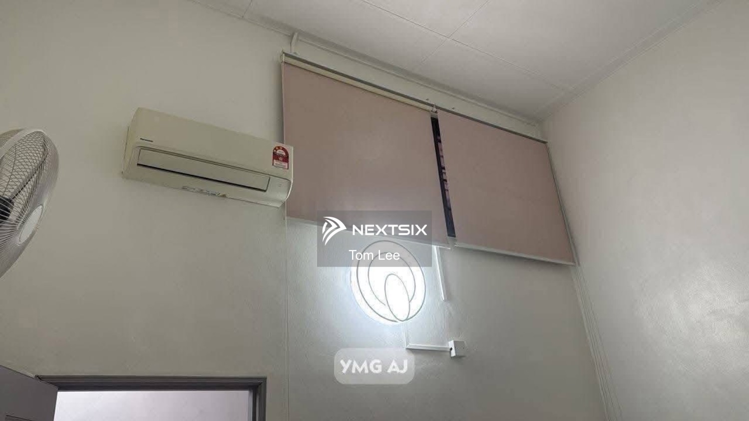 2-sty Terrace/Link House For Sale in Klang Selangor - Image 7