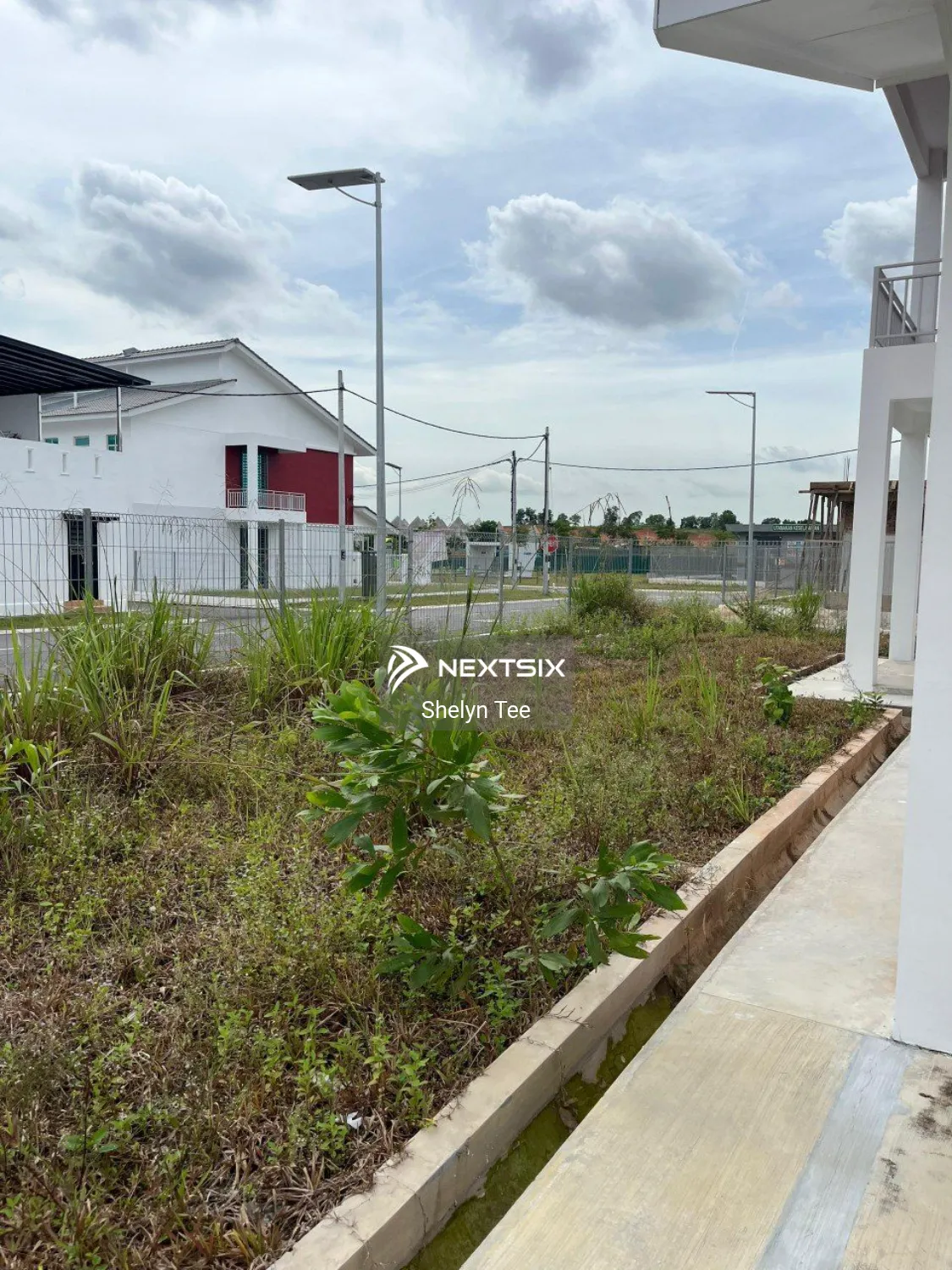 2-sty Terrace/Link House For Sale in Pasir Gudang Johor - Image 10