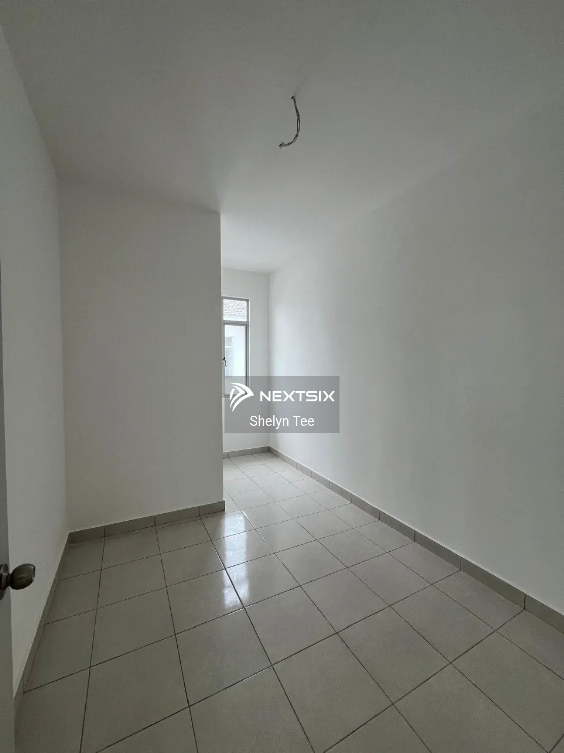2-sty Terrace/Link House For Sale in Pasir Gudang Johor - Image 11