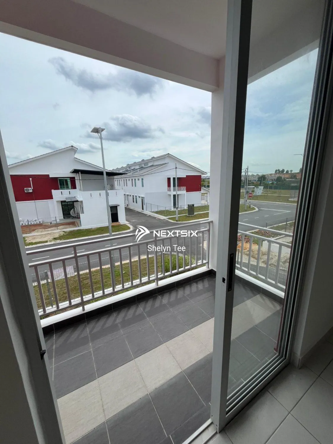 2-sty Terrace/Link House For Sale in Pasir Gudang Johor - Image 12