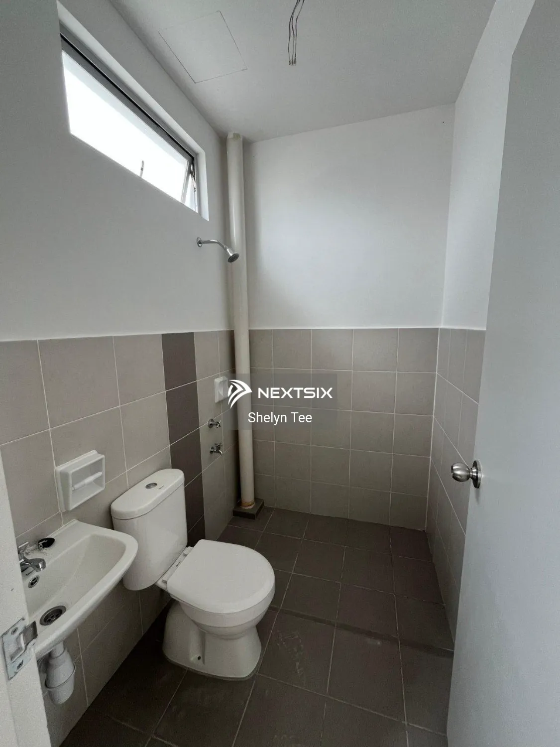2-sty Terrace/Link House For Sale in Pasir Gudang Johor - Image 5