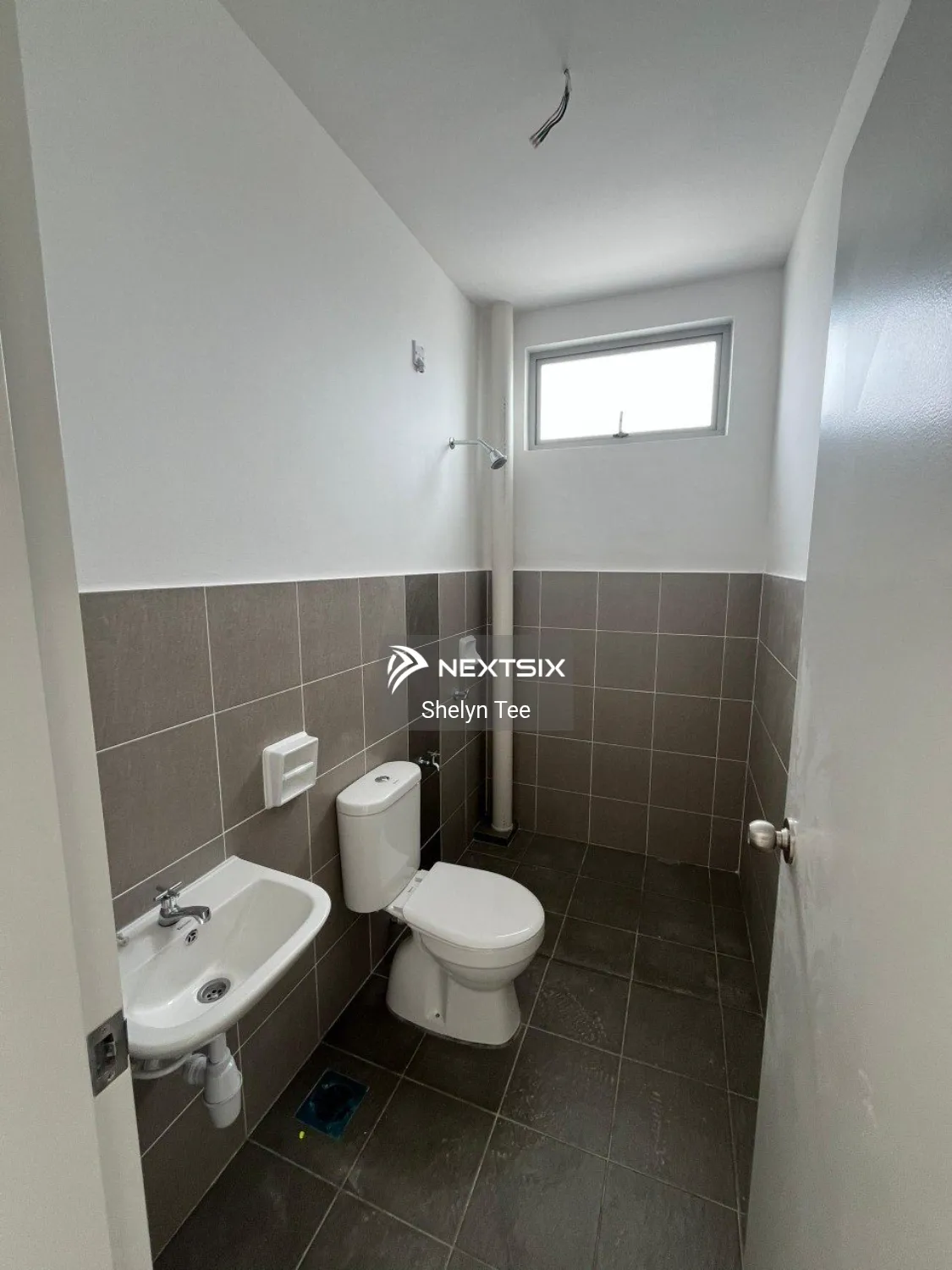 2-sty Terrace/Link House For Sale in Pasir Gudang Johor - Image 6