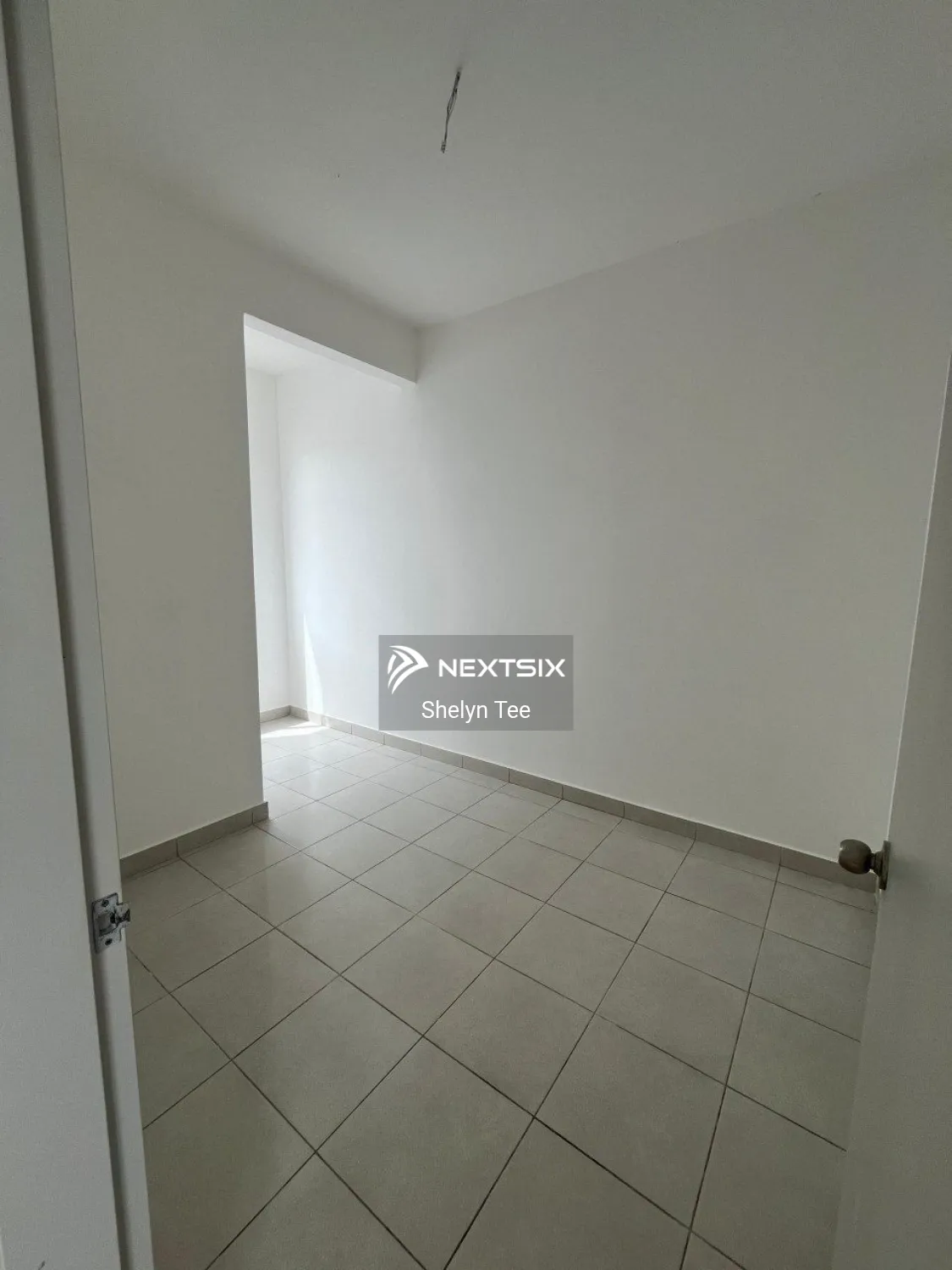2-sty Terrace/Link House For Sale in Pasir Gudang Johor - Image 8