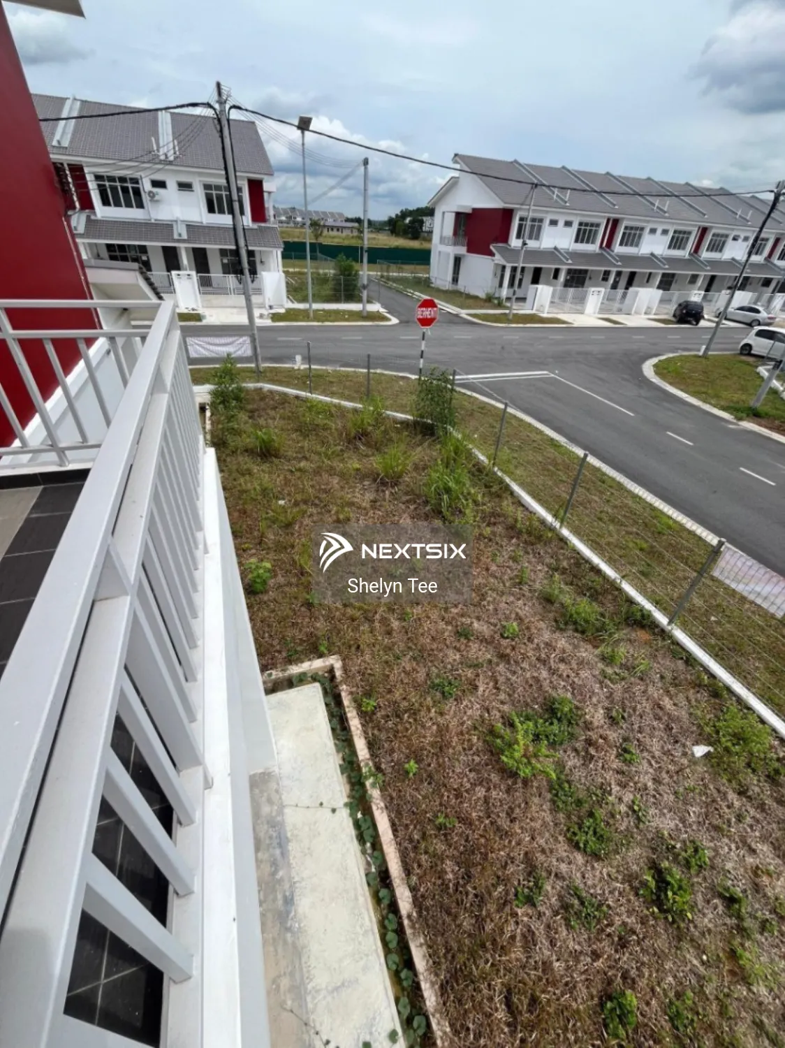 2-sty Terrace/Link House For Sale in Pasir Gudang Johor - Image 9