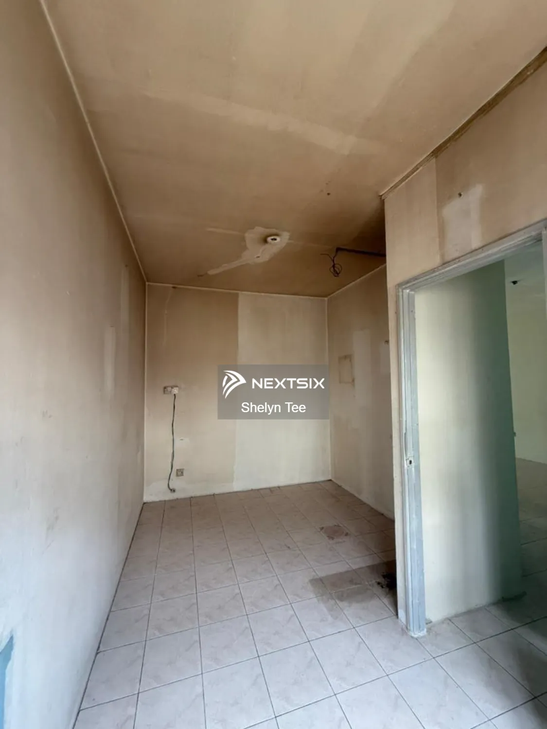 2-sty Terrace/Link House For Sale in Kulai Johor - Image 10