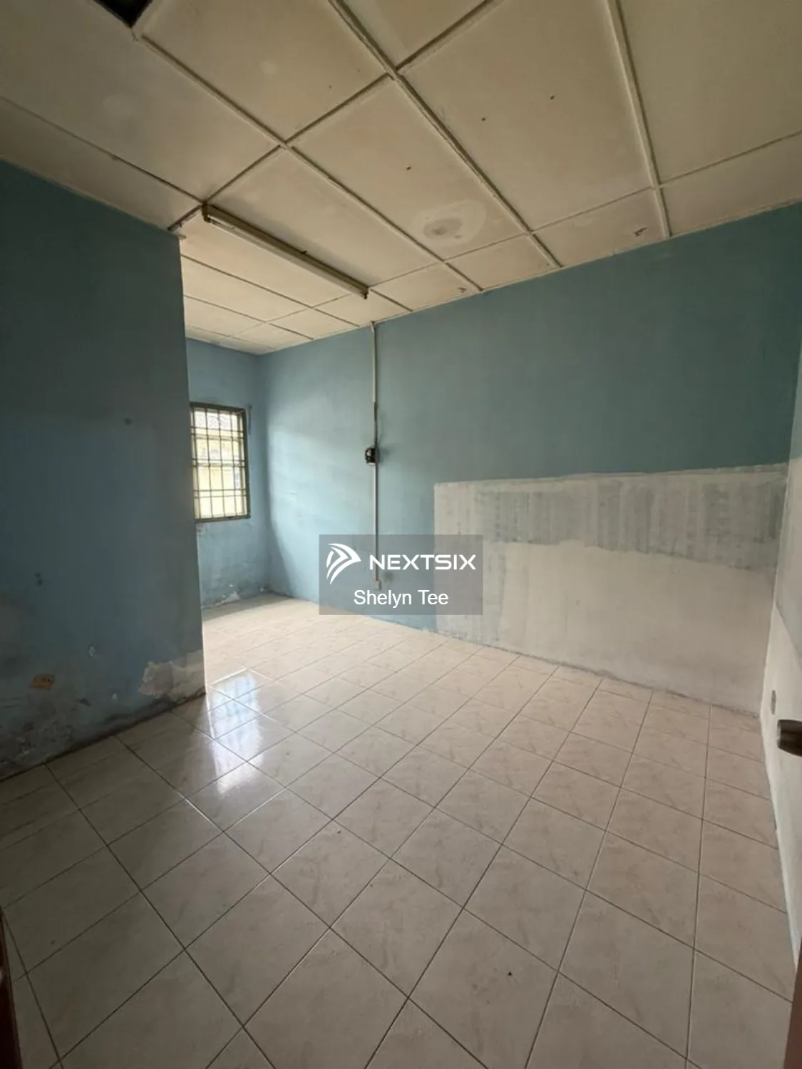 2-sty Terrace/Link House For Sale in Kulai Johor - Image 11