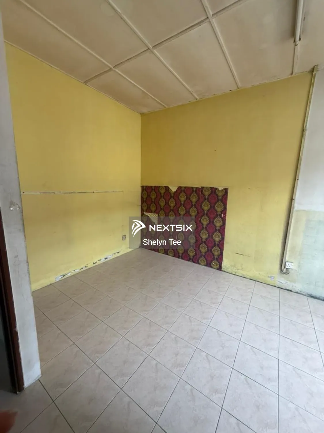 2-sty Terrace/Link House For Sale in Kulai Johor - Image 12