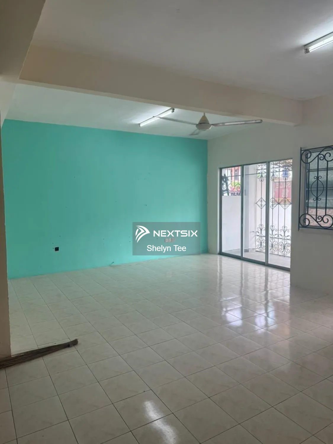 2-sty Terrace/Link House For Sale in Kulai Johor - Image 13