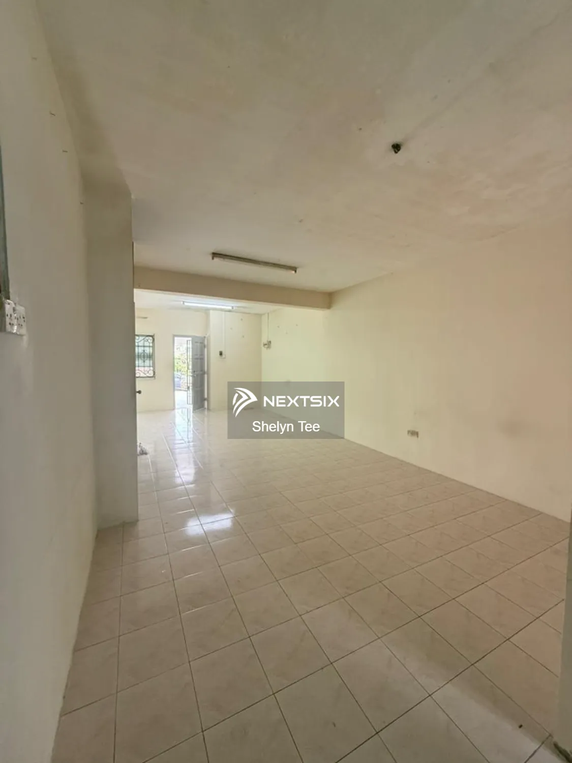 2-sty Terrace/Link House For Sale in Kulai Johor - Image 7