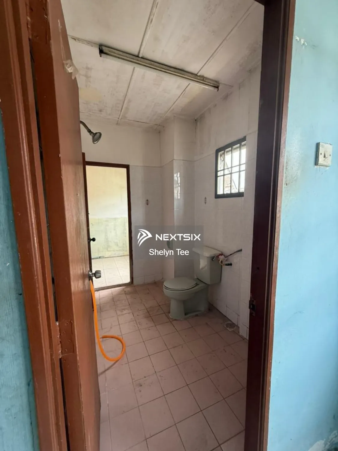 2-sty Terrace/Link House For Sale in Kulai Johor - Image 9