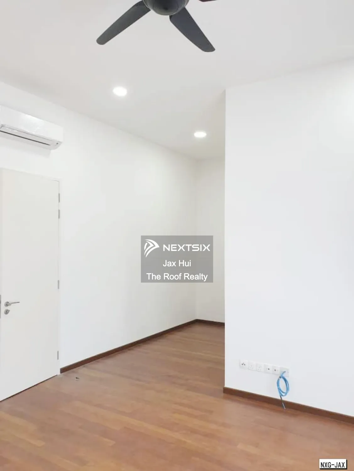 Semi-detached House For Sale in Setia Alam Selangor - Image 6