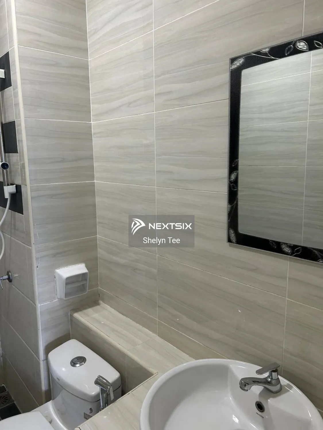 Serviced Residence For Sale in Johor Bahru Johor - Image 9