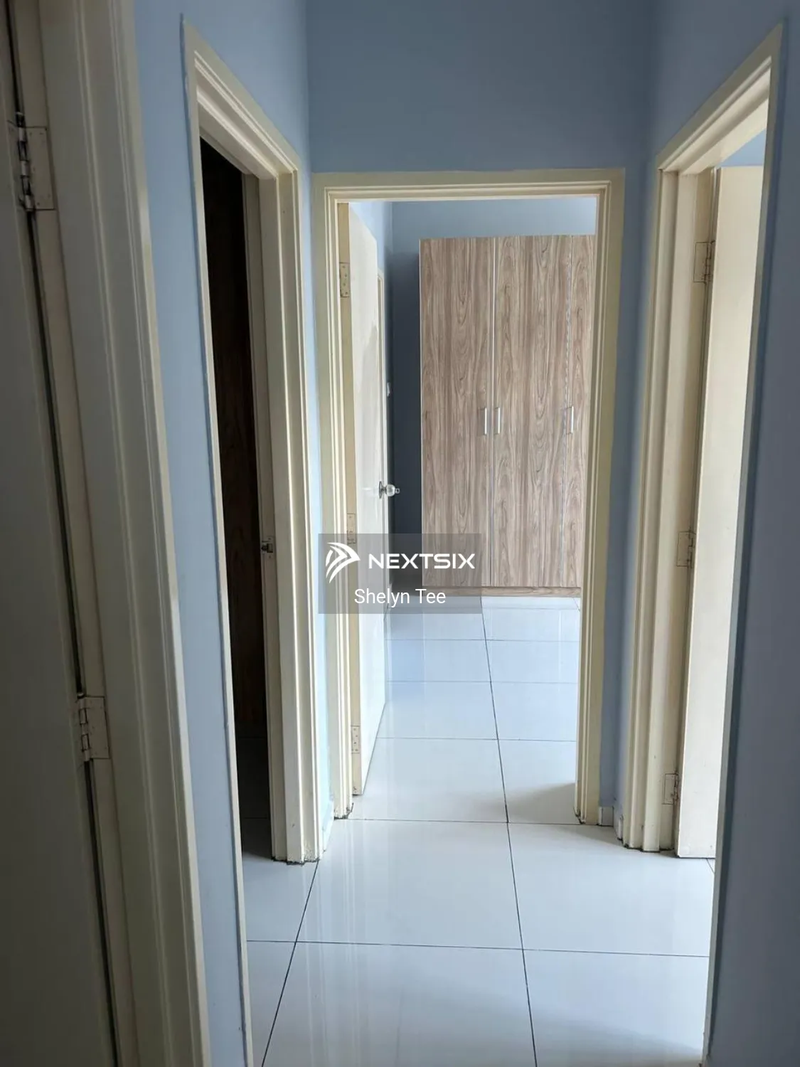 Serviced Residence For Sale in Johor Bahru Johor - Image 14