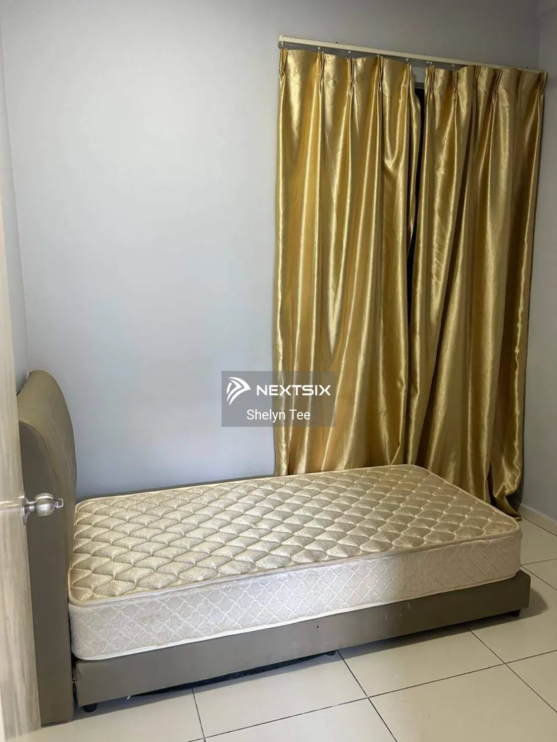 Serviced Residence For Sale in Johor Bahru Johor - Image 4