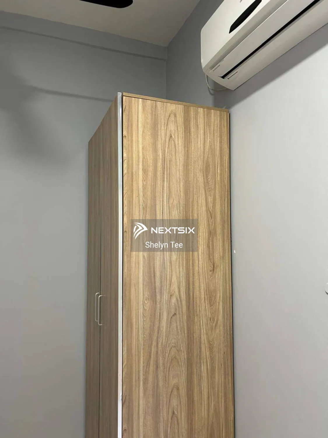 Serviced Residence For Sale in Johor Bahru Johor - Image 8