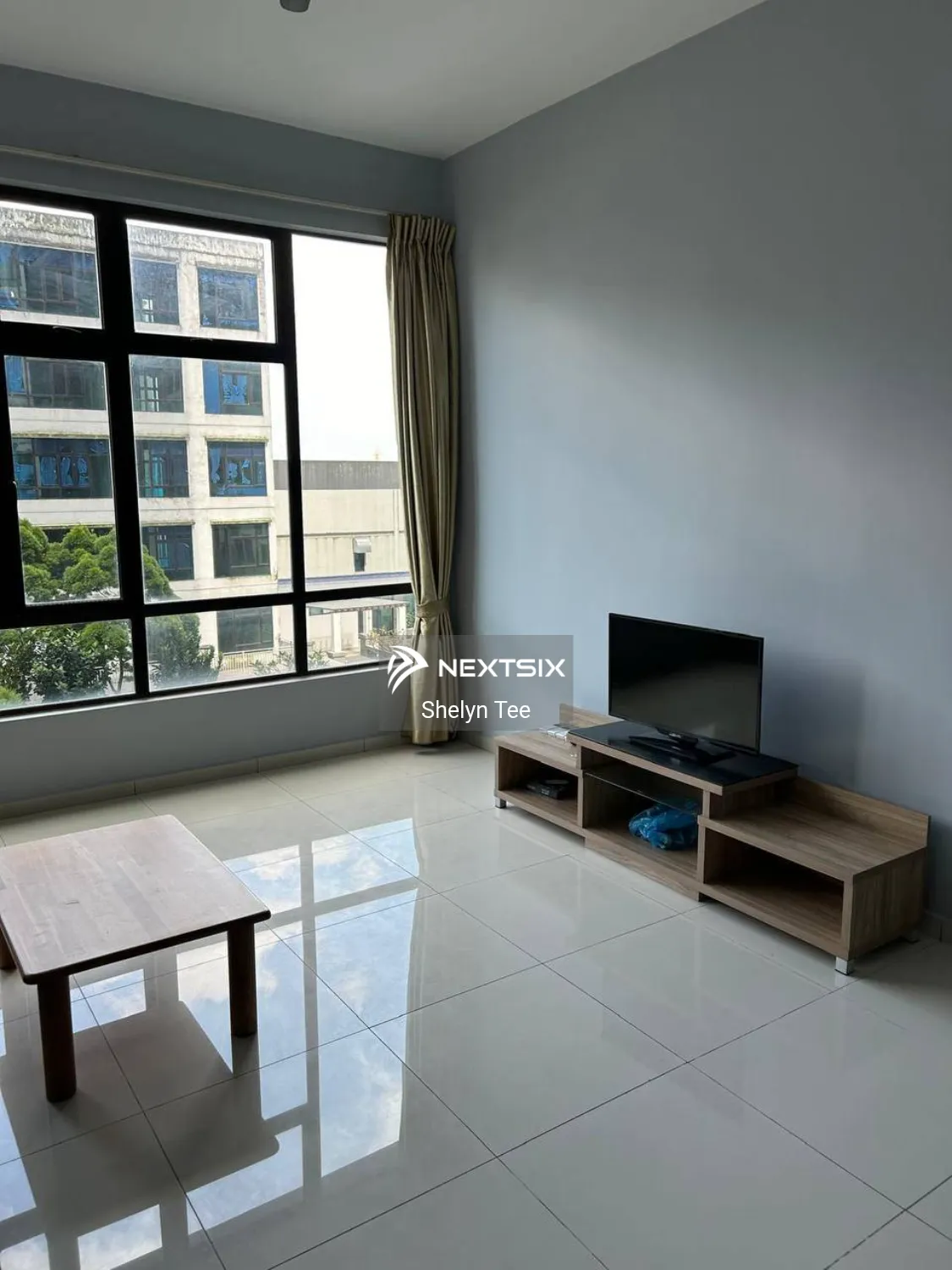 Serviced Residence For Sale in Johor Bahru Johor - Image 5