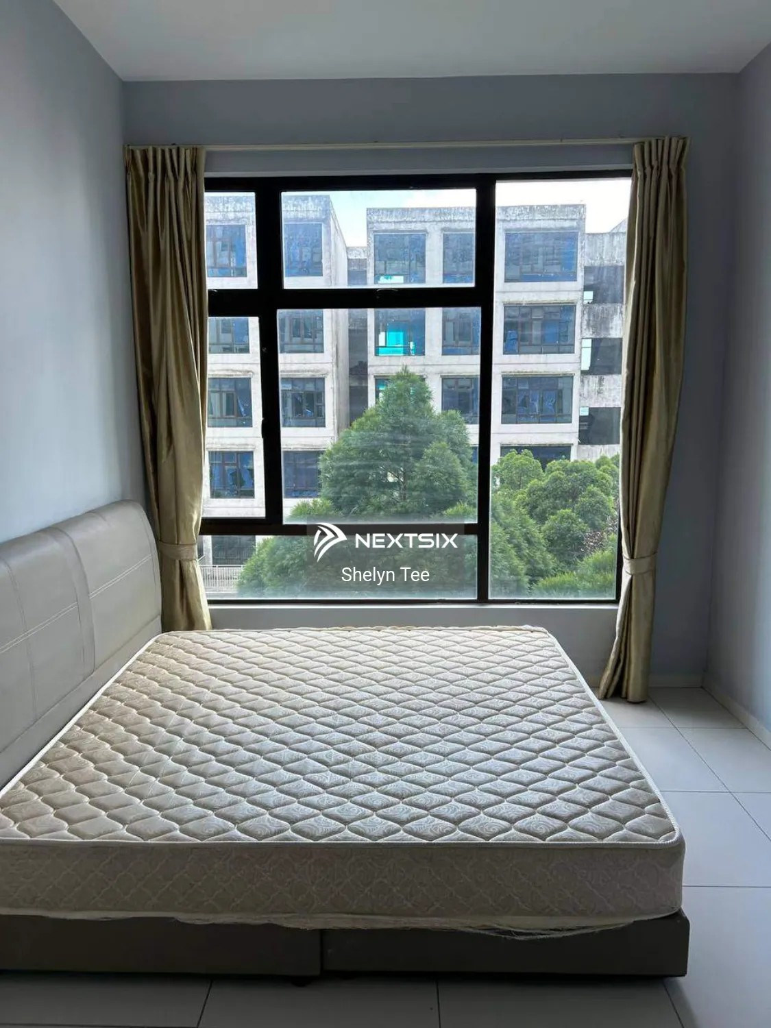 Serviced Residence For Sale in Johor Bahru Johor - Image 6