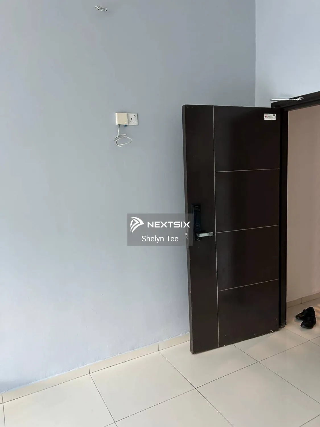 Serviced Residence For Sale in Johor Bahru Johor - Image 15