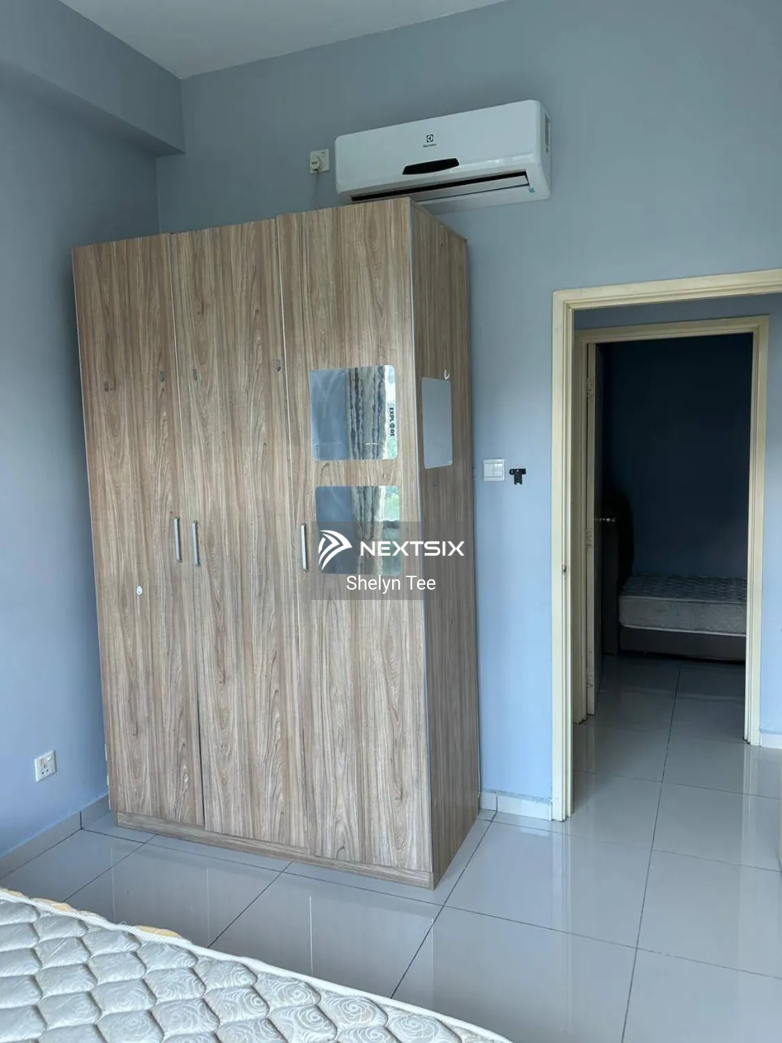 Serviced Residence For Sale in Johor Bahru Johor - Image 10