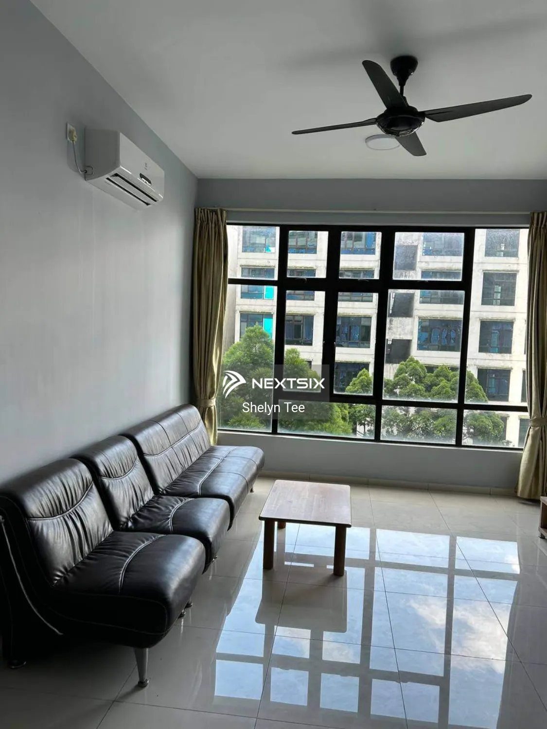 Serviced Residence For Sale in Johor Bahru Johor - Image 2