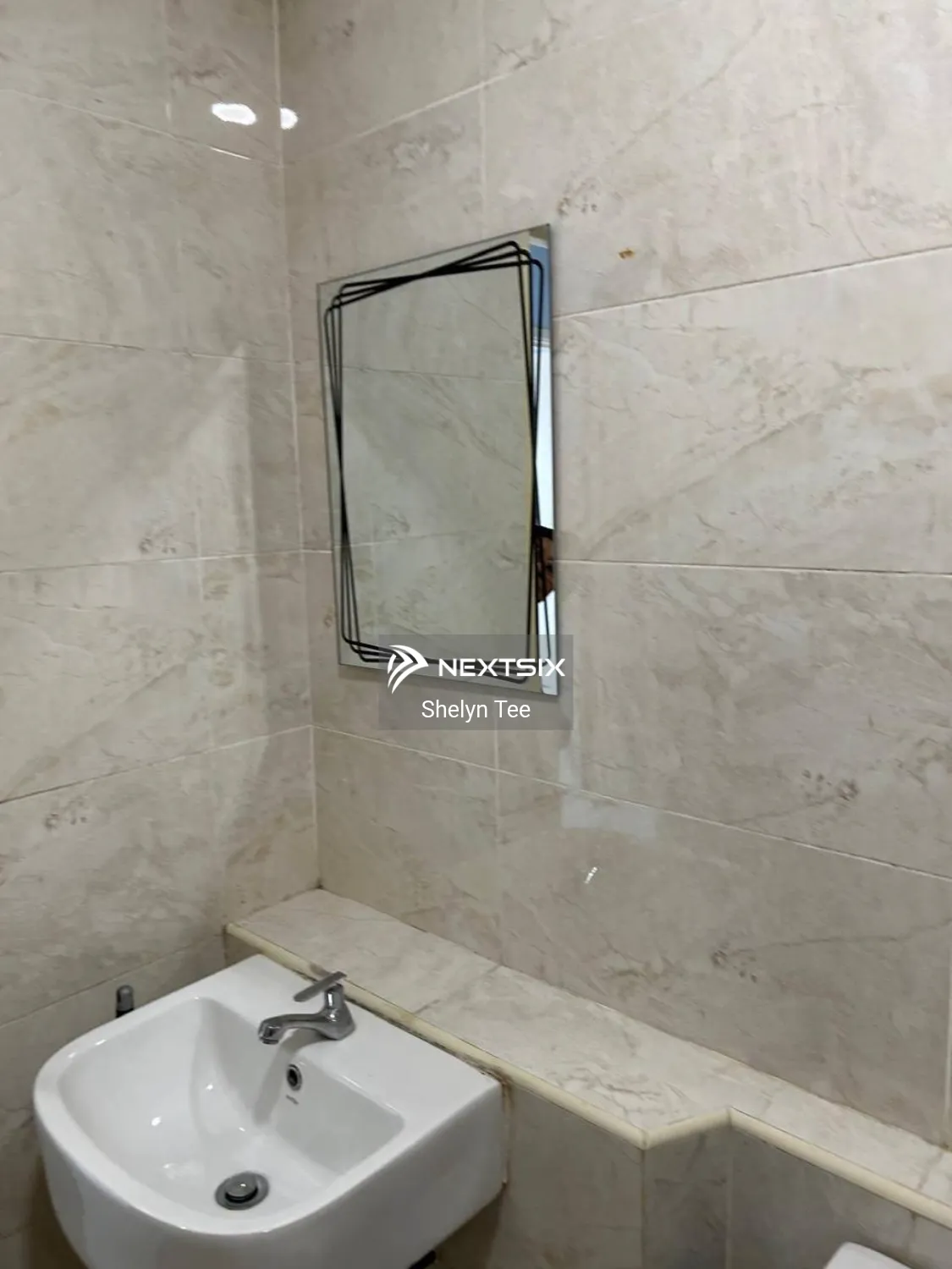 Serviced Residence For Sale in Johor Bahru Johor - Image 12