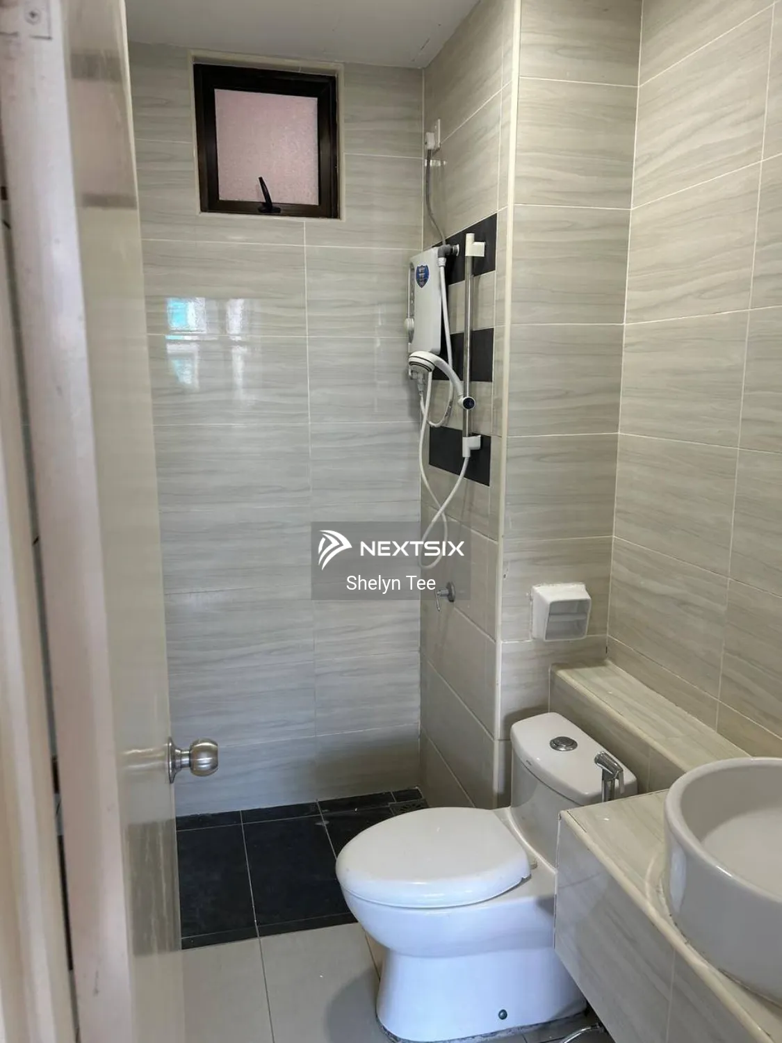 Serviced Residence For Sale in Johor Bahru Johor - Image 13