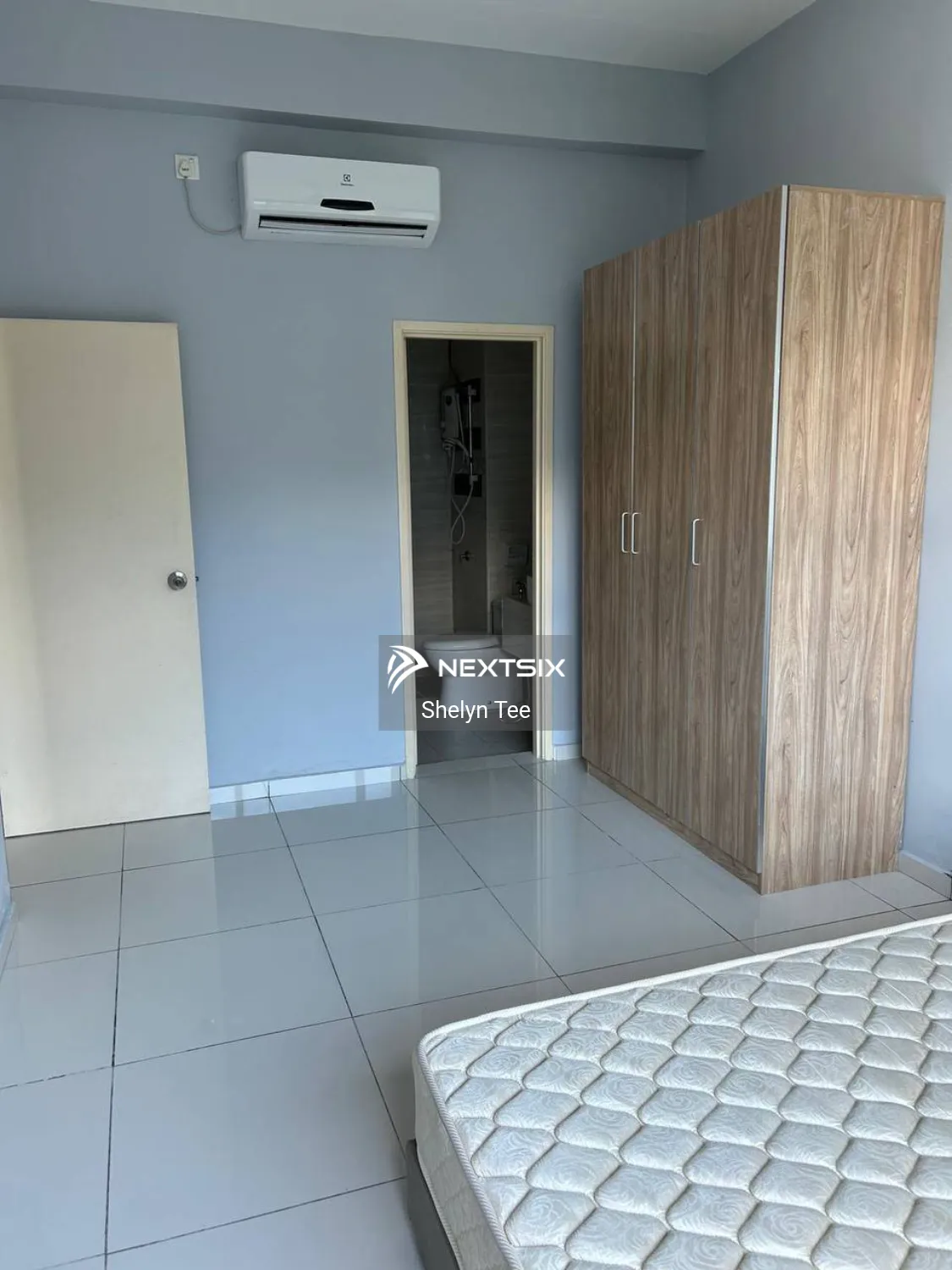 Serviced Residence For Sale in Johor Bahru Johor - Image 7