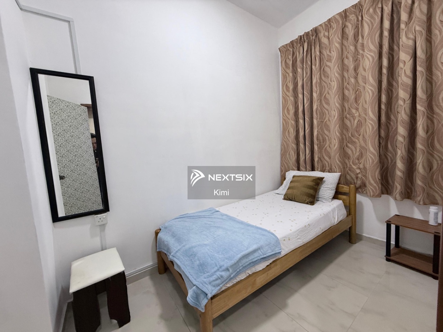 2-sty Terrace/Link House For Sale in Johor Bahru Johor - Image 6