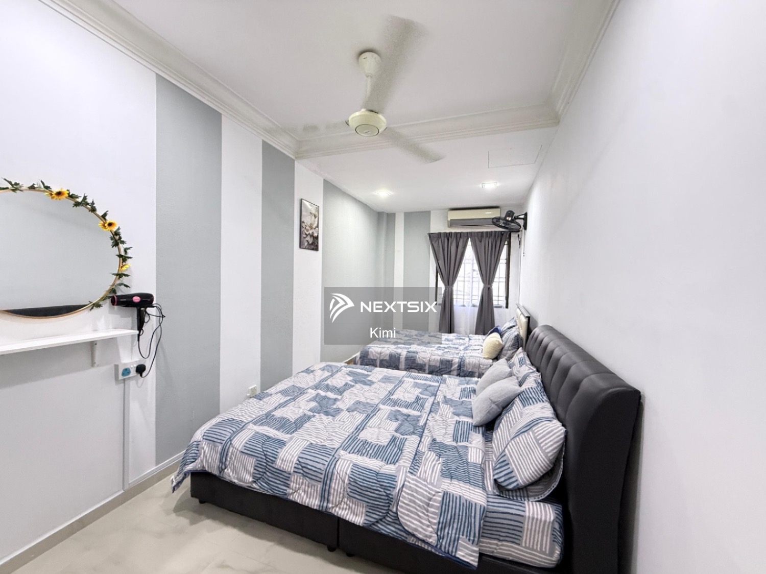 2-sty Terrace/Link House For Sale in Johor Bahru Johor - Image 7