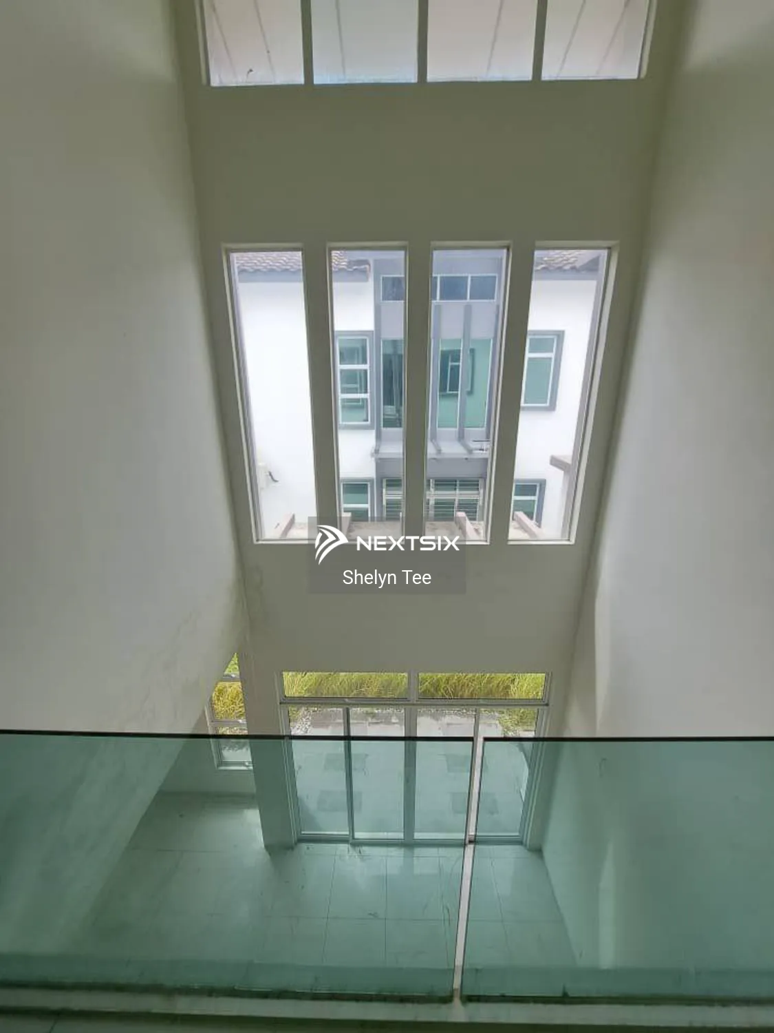 Semi-detached House For Sale in Mersing Johor - Image 5