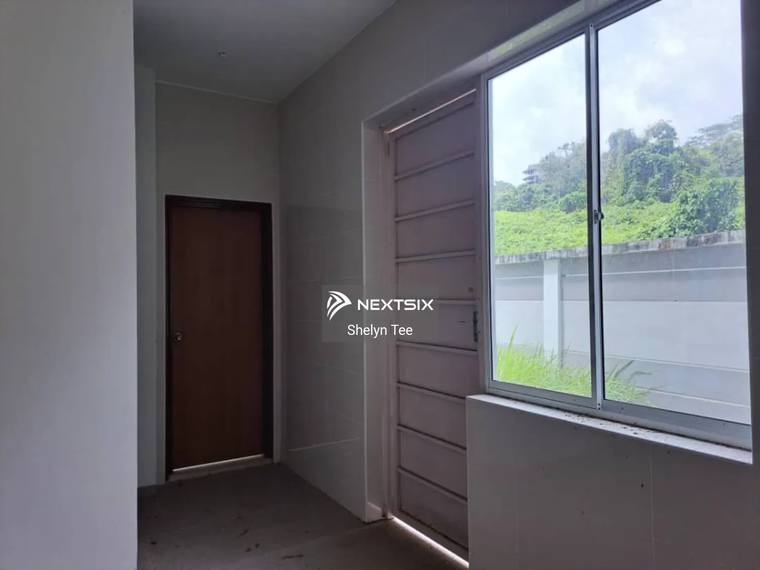 Semi-detached House For Sale in Mersing Johor - Image 6