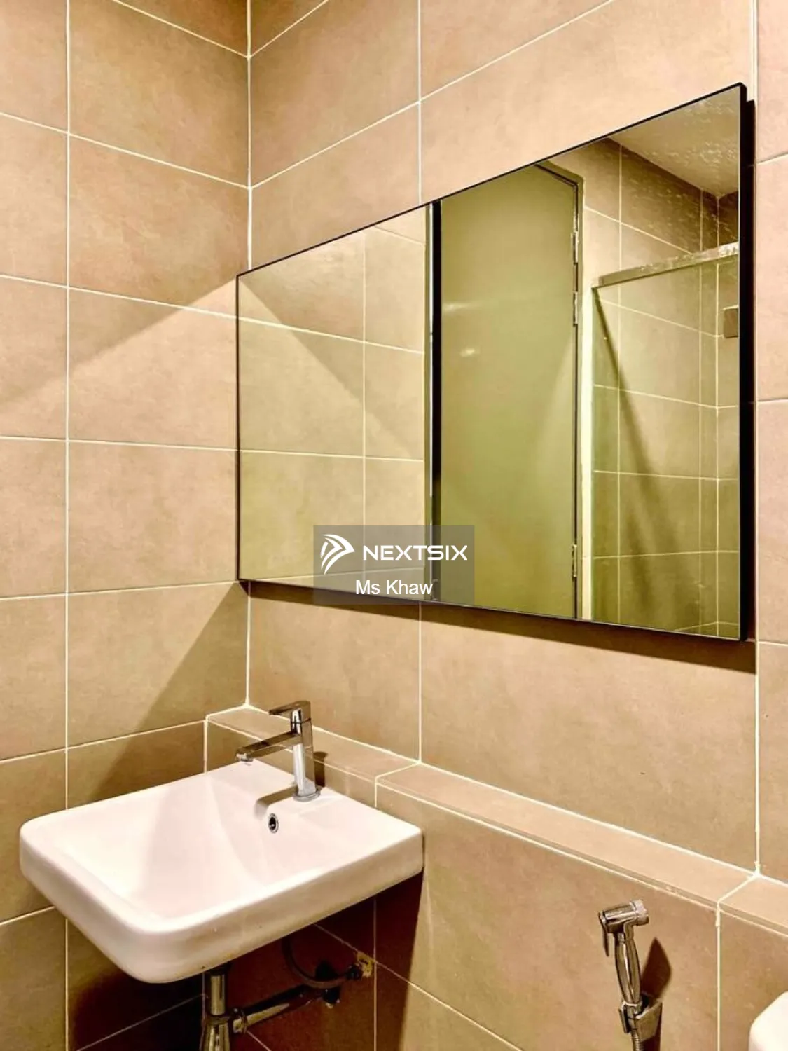 Serviced Residence For Sale in Iskandar Puteri (Nusajaya) Johor - Image 15