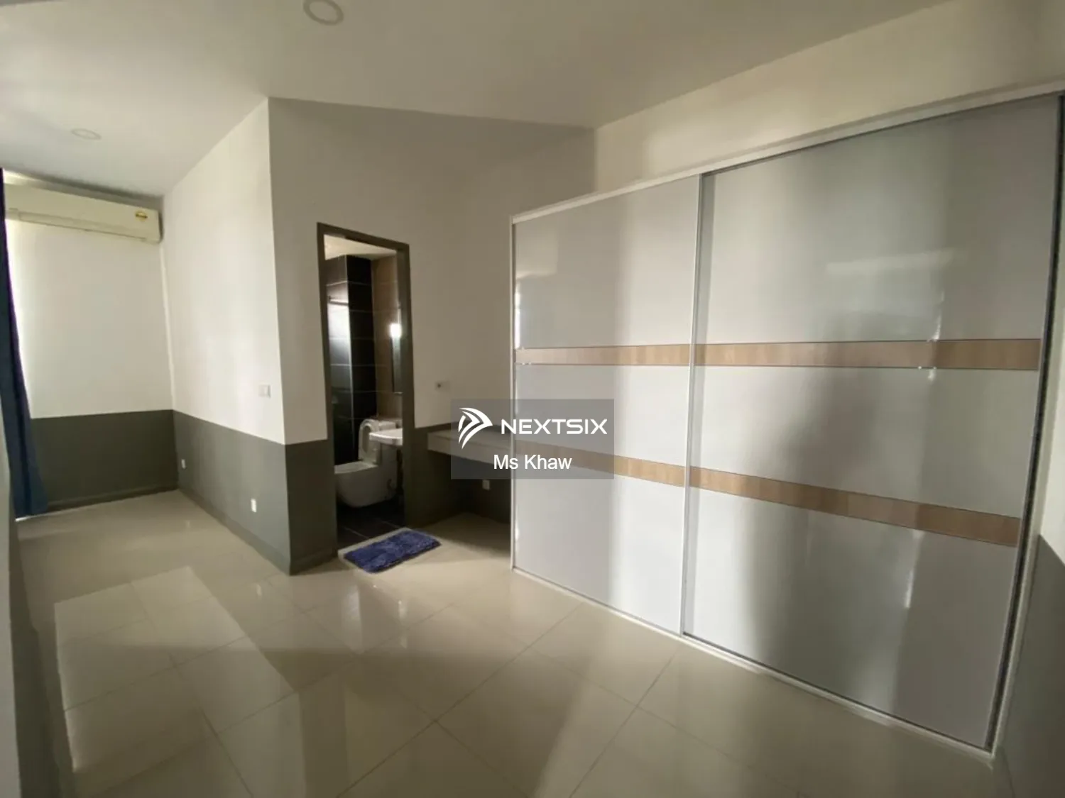 Serviced Residence For Sale in Iskandar Puteri (Nusajaya) Johor - Image 9