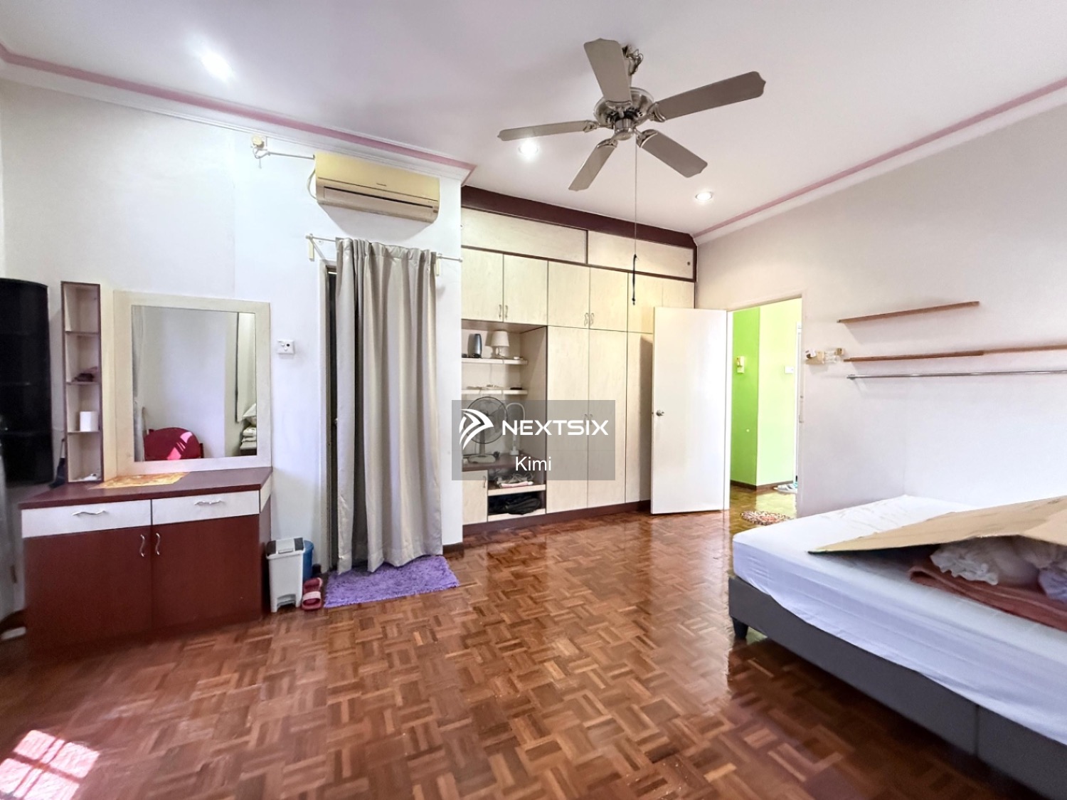 2-sty Terrace/Link House For Sale in Johor Bahru Johor - Image 14