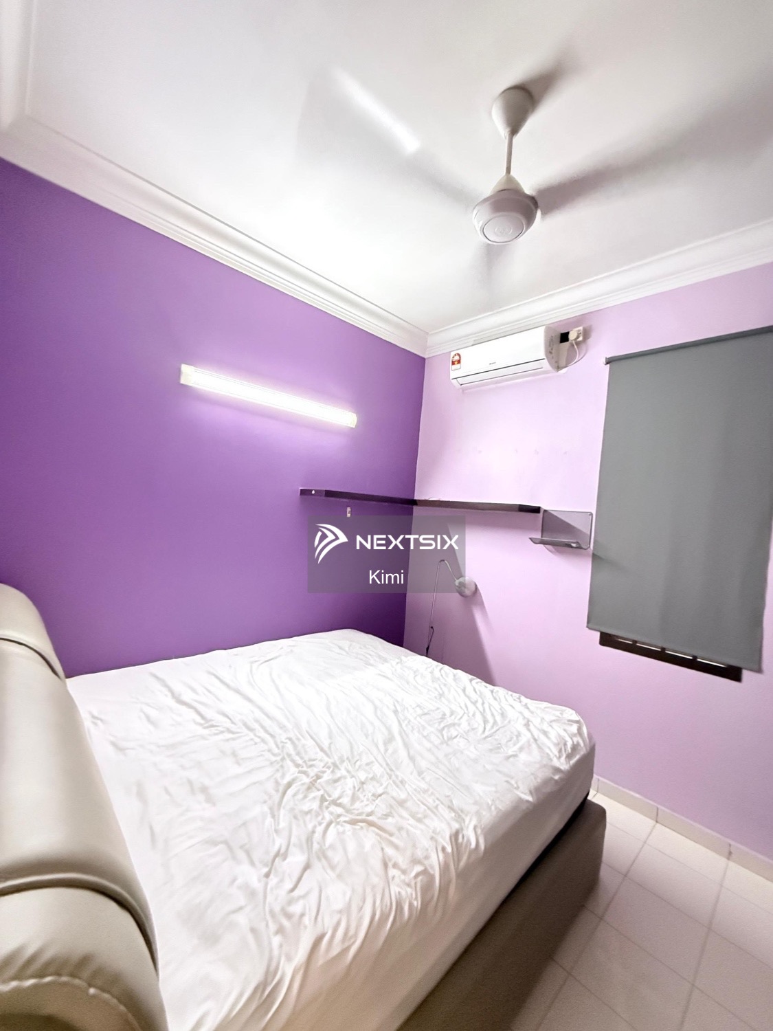 2-sty Terrace/Link House For Sale in Johor Bahru Johor - Image 18