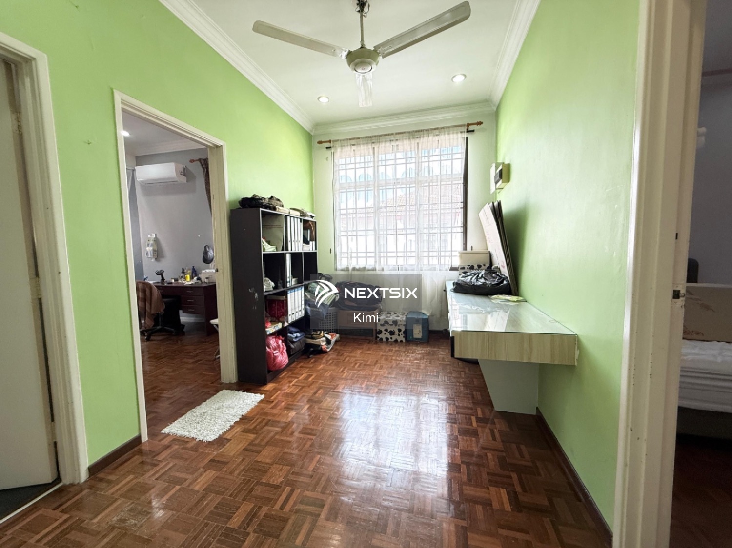 2-sty Terrace/Link House For Sale in Johor Bahru Johor - Image 6
