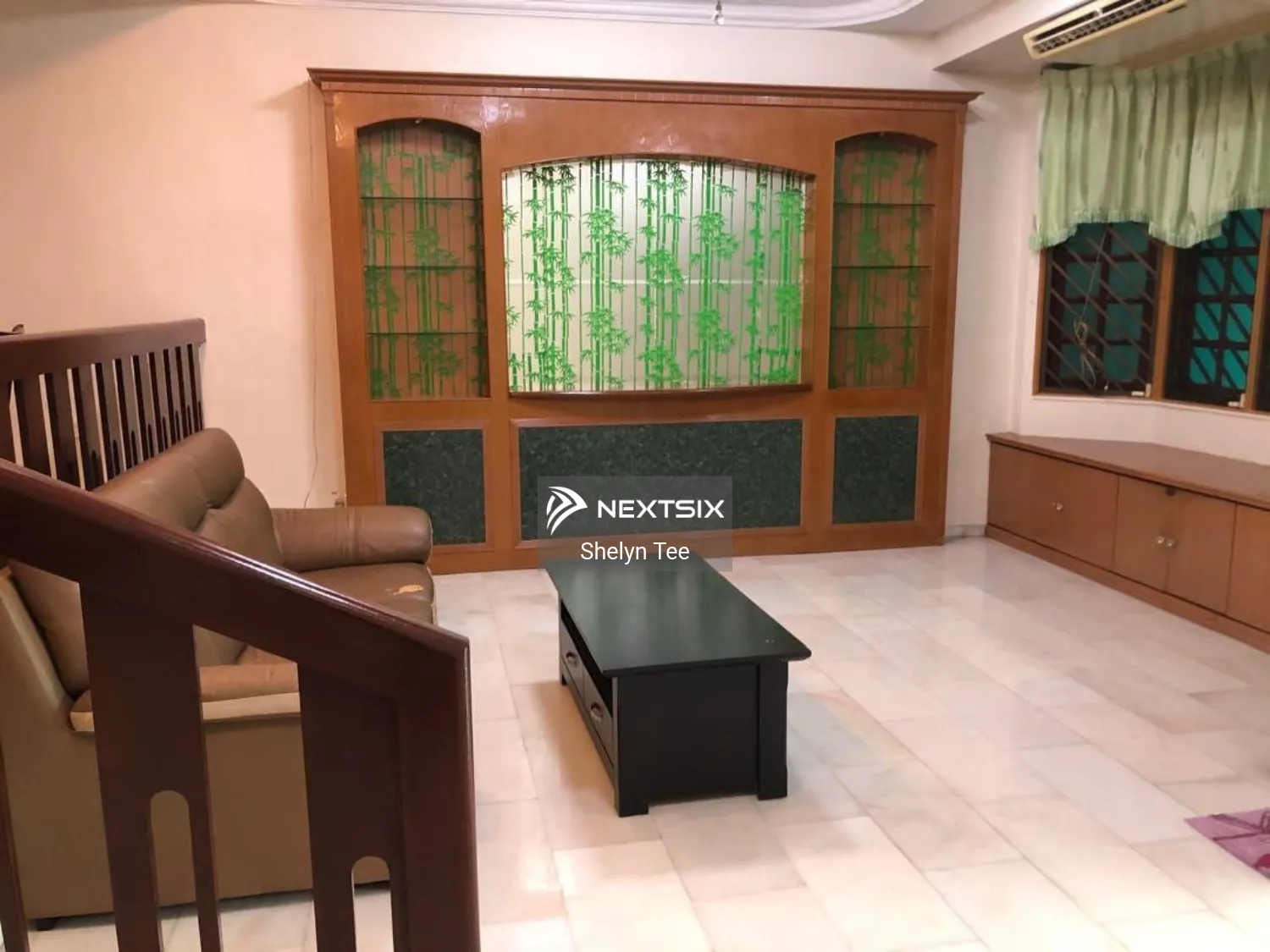 2-sty Terrace/Link House For Sale in Johor Bahru Johor