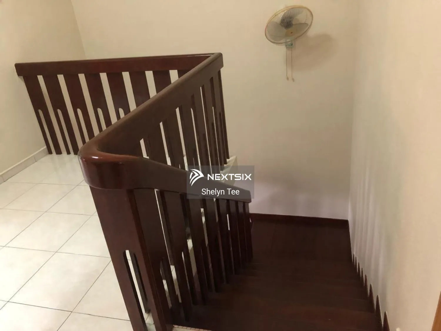 2-sty Terrace/Link House For Sale in Johor Bahru Johor - Image 10