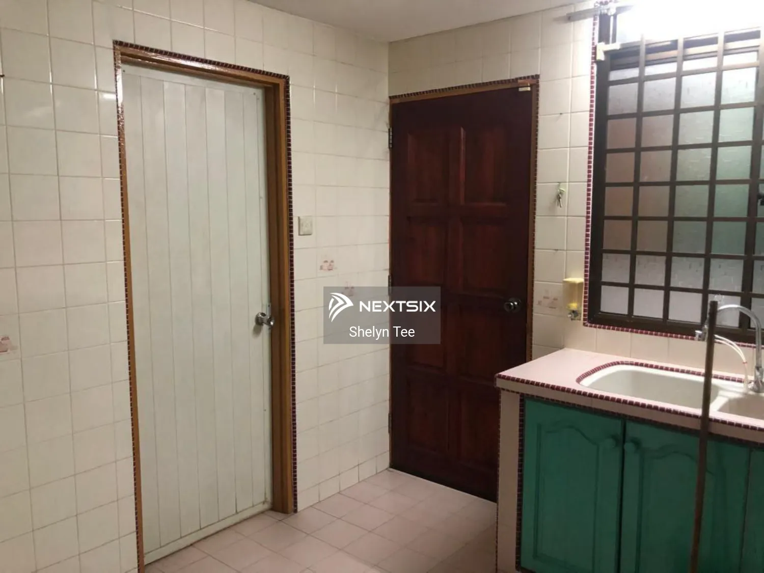 2-sty Terrace/Link House For Sale in Johor Bahru Johor - Image 11